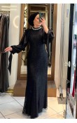 Gazella Abiye 44112 Gazella Abiye 44112